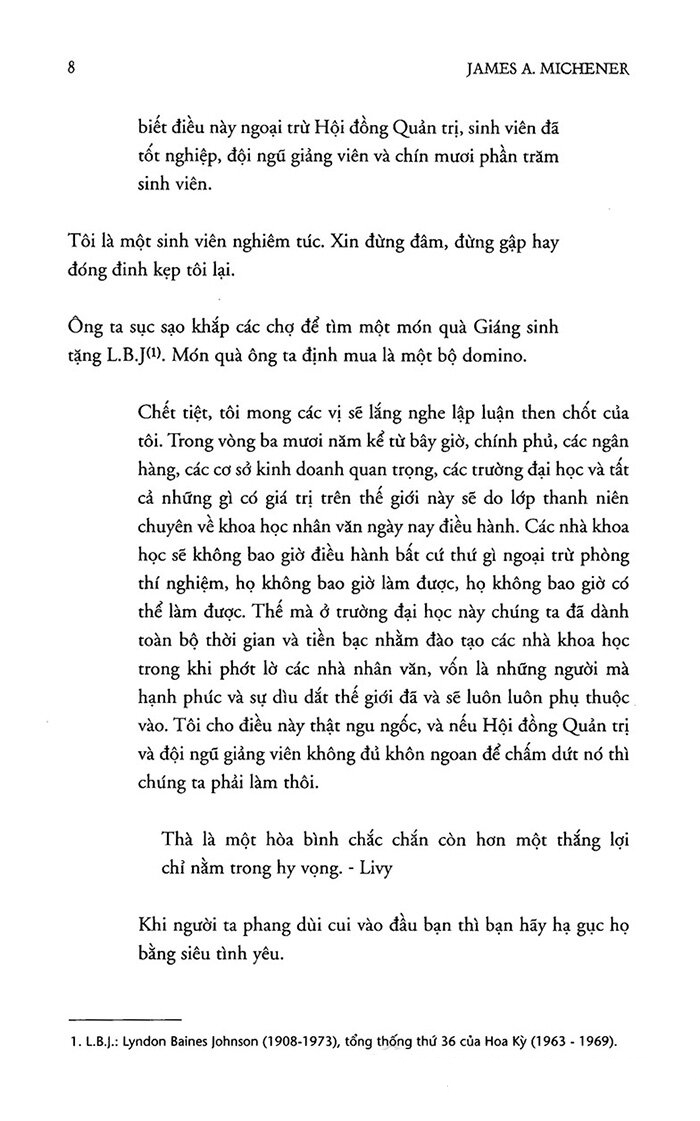 bộ sáu người đi khắp thế gian - tập 1 (tái bản 2022) - Ảnh 4