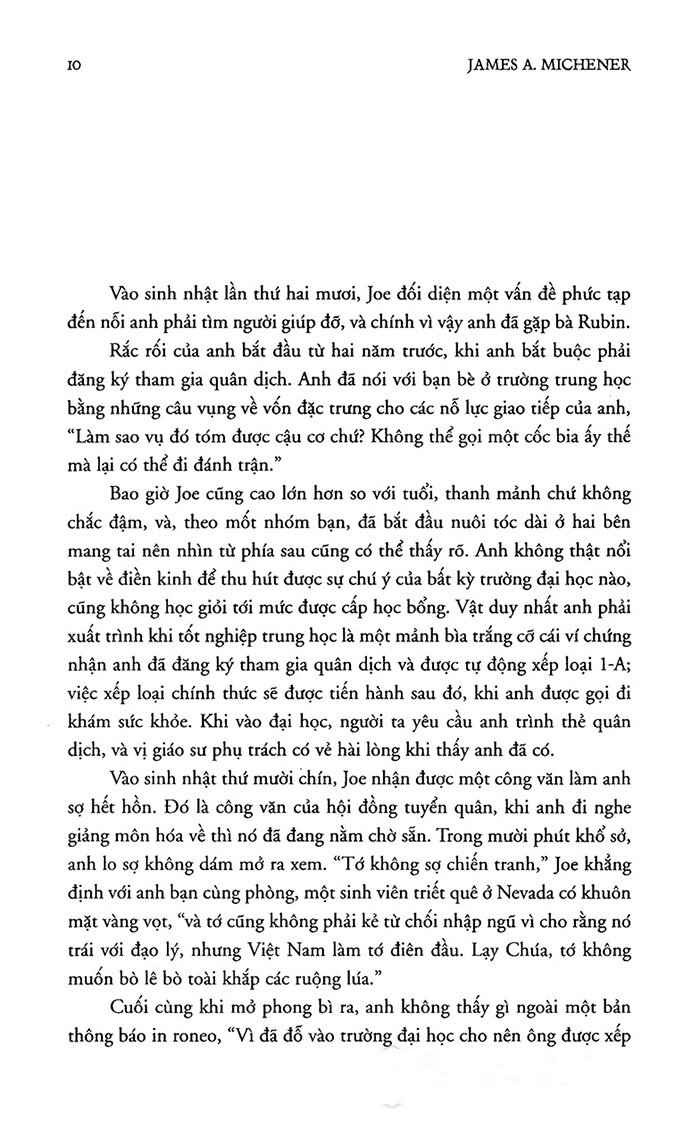 bộ sáu người đi khắp thế gian - tập 1 (tái bản 2022) - Ảnh 6