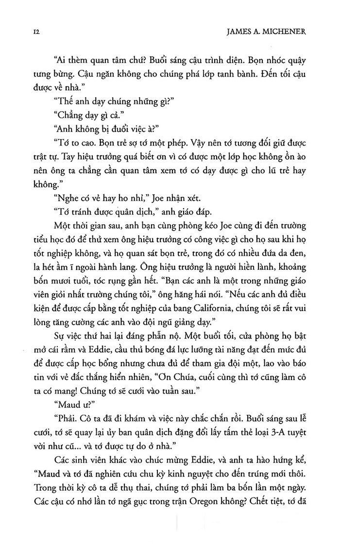 bộ sáu người đi khắp thế gian - tập 1 (tái bản 2022) - Ảnh 8