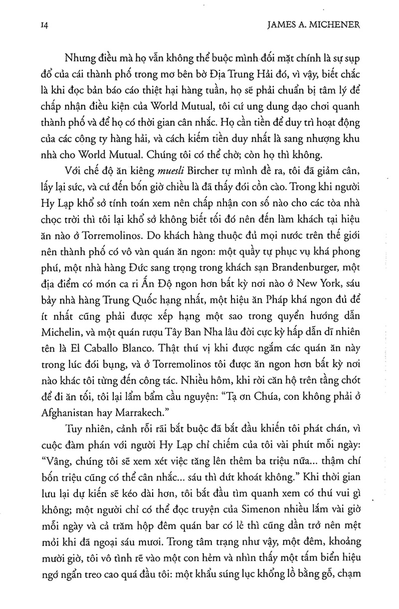 bộ sáu người đi khắp thế gian - tập 2 - Ảnh 10