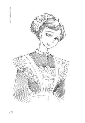 bộ scribbles 2 - Ảnh 11