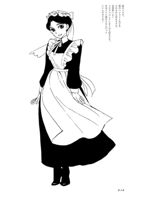 bộ scribbles 2 - Ảnh 12