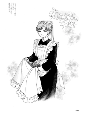 bộ scribbles 2 - Ảnh 14