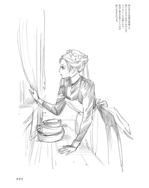 bộ scribbles 2 - Ảnh 5