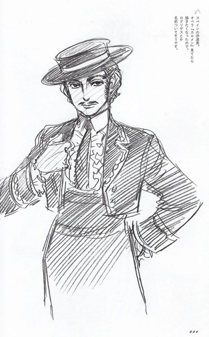 bộ scribbles ワイド版 1 - scribbles vol 1 (kaoru mori) - Ảnh 9