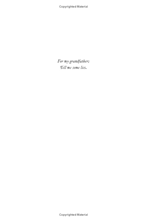 bộ shadow and bone book 1 - Ảnh 3