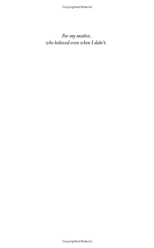 bộ shadow and bone book 2: siege and storm - Ảnh 6