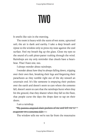 bộ shatter me 1 - Ảnh 10