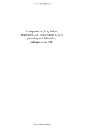 bộ shatter me 1 - Ảnh 5