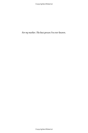 bộ shatter me 2: unravel me - Ảnh 6