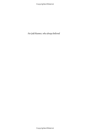 bộ shatter me 4: restore me - Ảnh 7