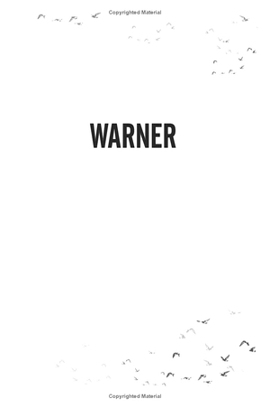 bộ shatter me 5: defy me - Ảnh 11