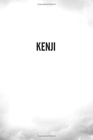 bộ shatter me 5: defy me - Ảnh 13