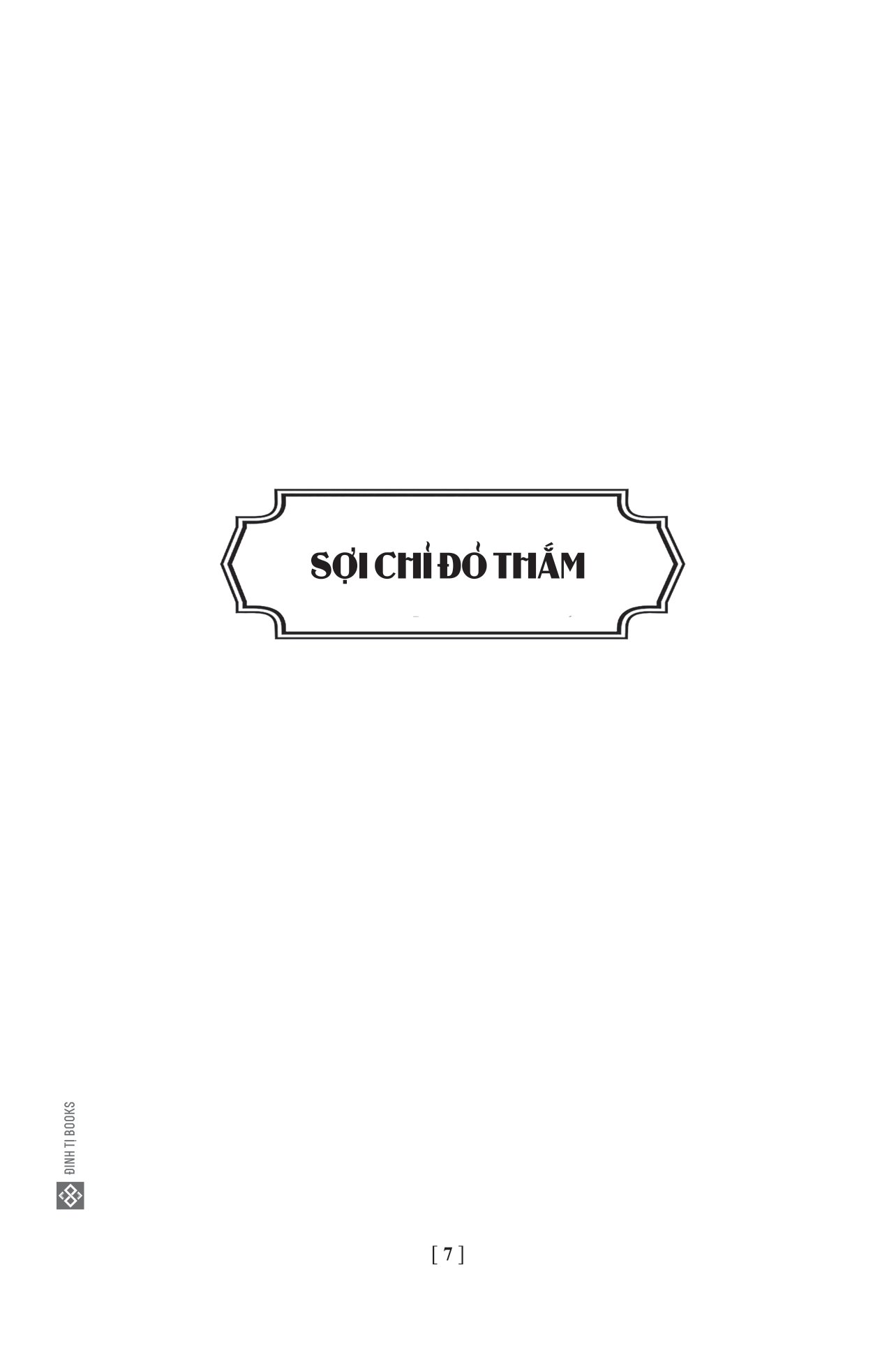 bộ sherlock holmes toàn tập - tập 1 - Ảnh 6