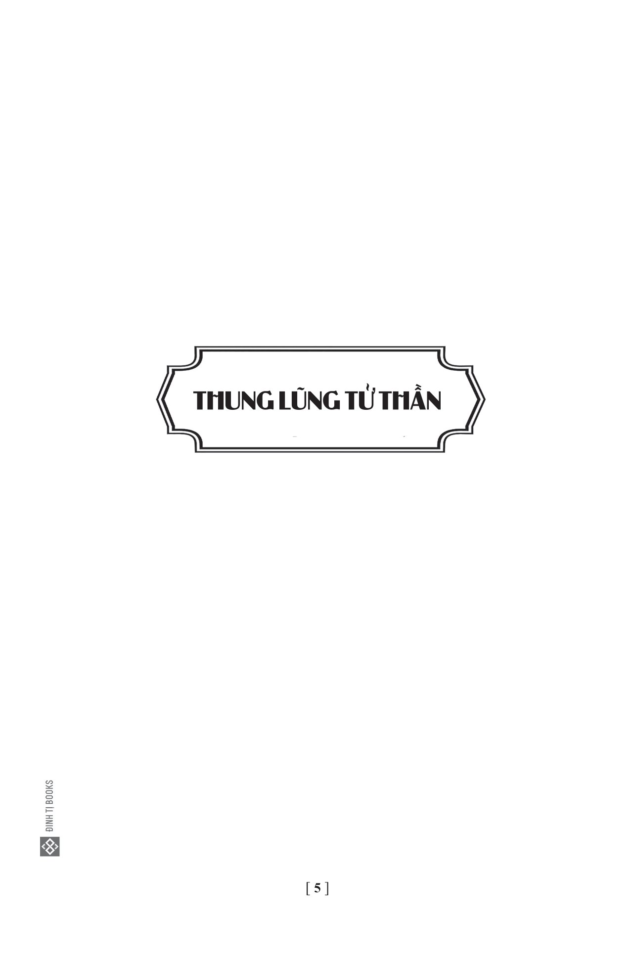 bộ sherlock holmes toàn tập - tập 3 - Ảnh 6