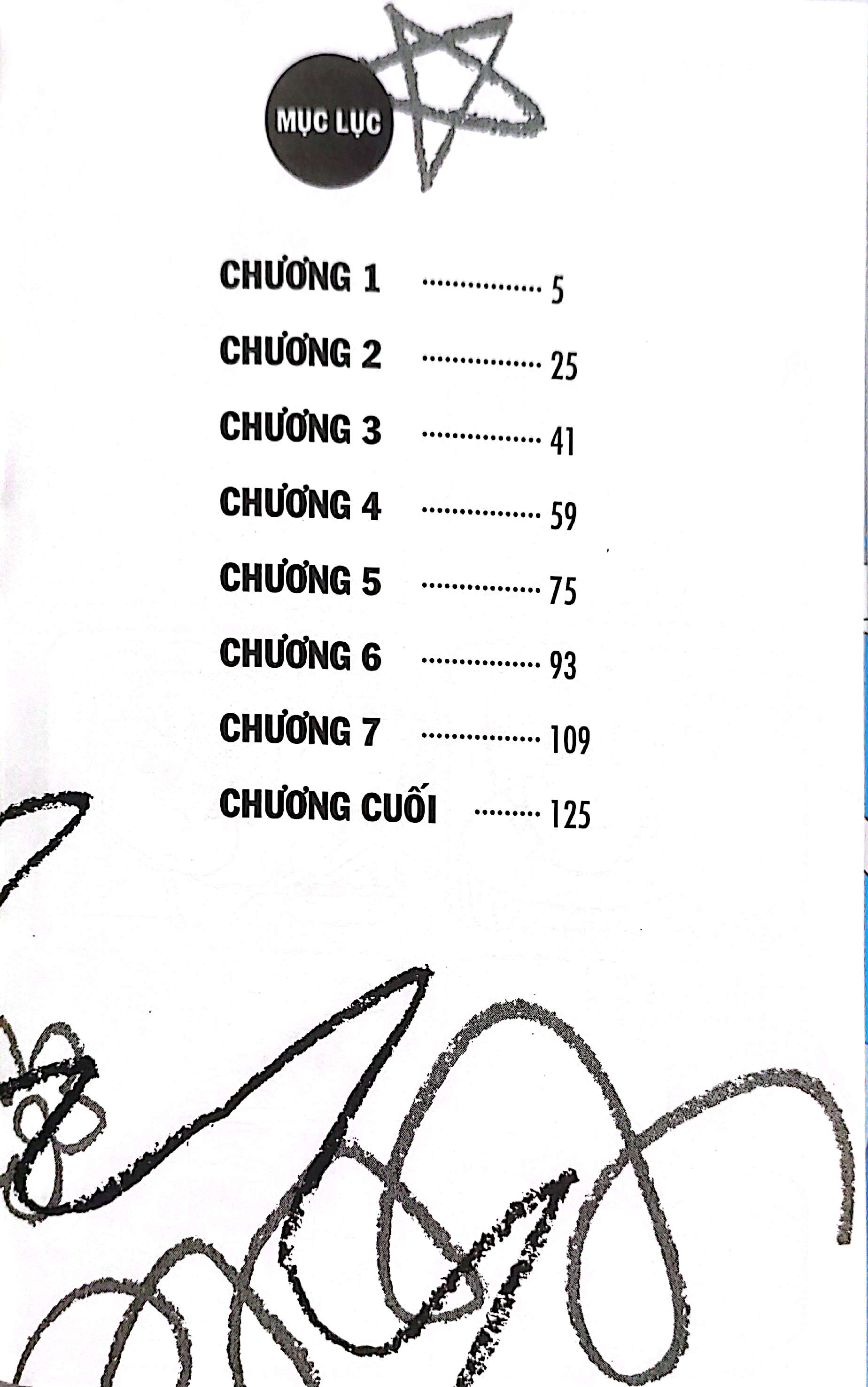 Bộ Shin - Cậu Bé Bút Chì - Truyện Dài - Tập 21 - Bốn Chàng Hiệp Sĩ Của Vương Quốc Vẽ Vời - Ảnh 6