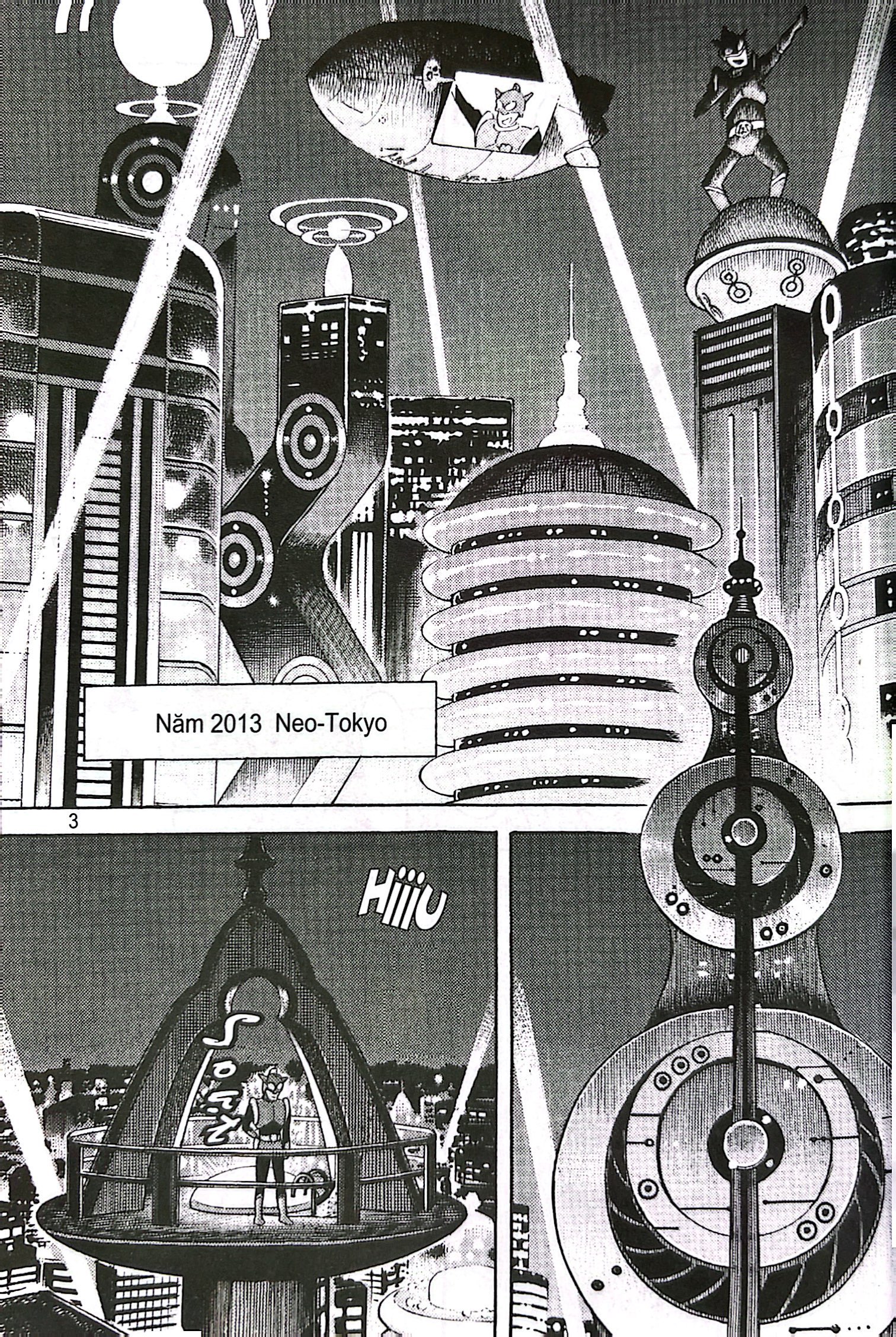 bộ shin - cậu bé bút chì - truyện dài - tập 6 - vị hôn thê đến từ tương lai (tái bản 2023) - Ảnh 3