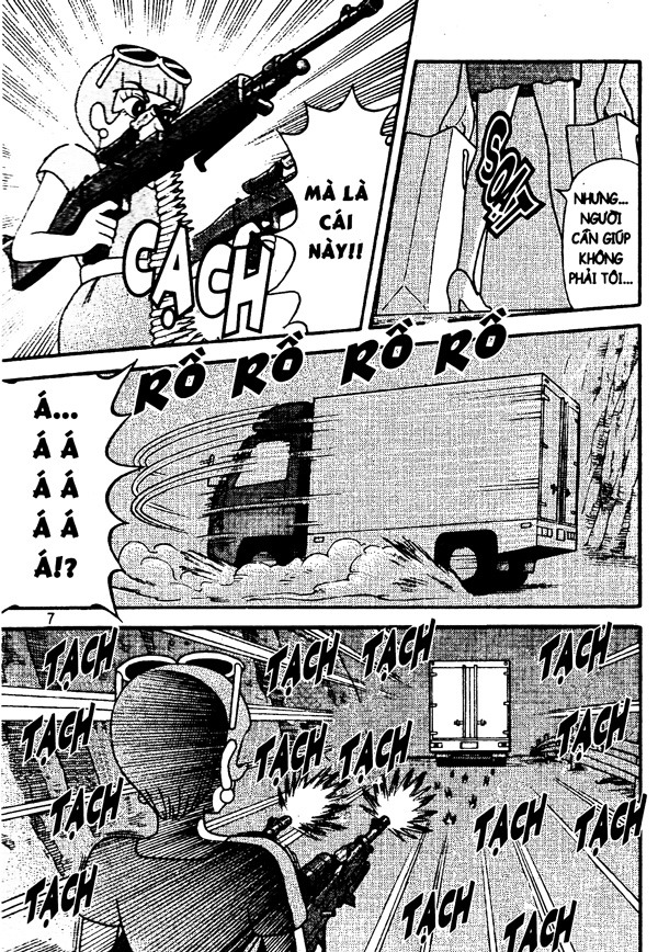 bộ shin - cậu bé bút chì - truyện dài - tập 9 - vương quốc dã thú (tái bản 2023) - Ảnh 7