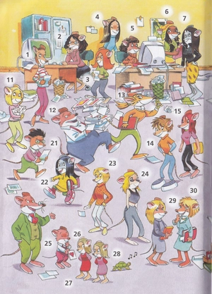 bộ shipwrecked on the pirate islands - Ảnh 3