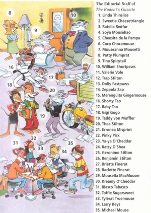 bộ shipwrecked on the pirate islands - Ảnh 4