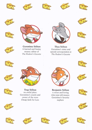 bộ shipwrecked on the pirate islands - Ảnh 5