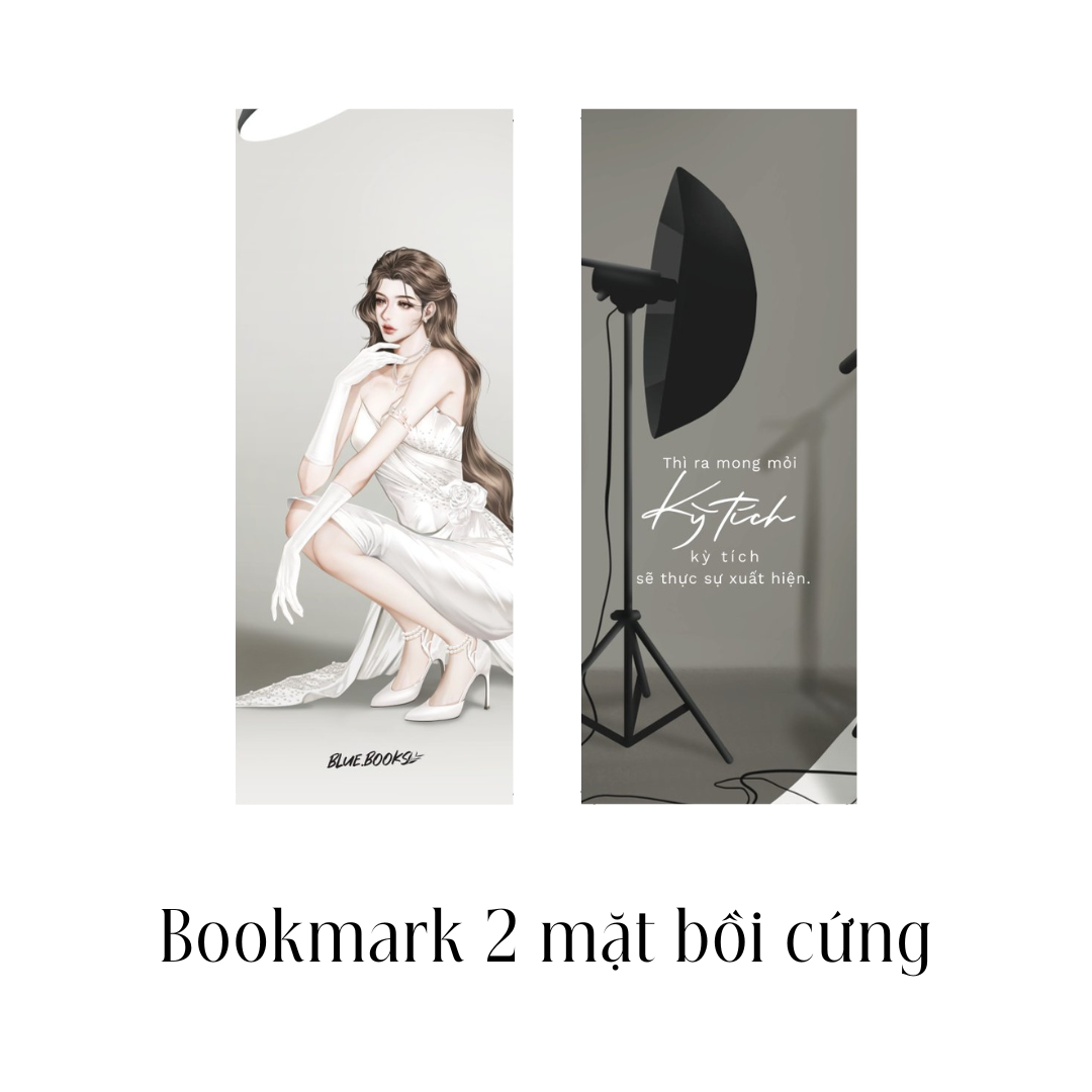 Bộ Showbiz Là Của Tôi - Tập 1 - Ảnh 3