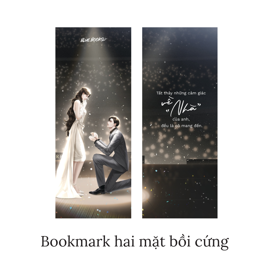 Bộ Showbiz Là Của Tôi - Tập 3 - Tặng Kèm Bookmark - Ảnh 3