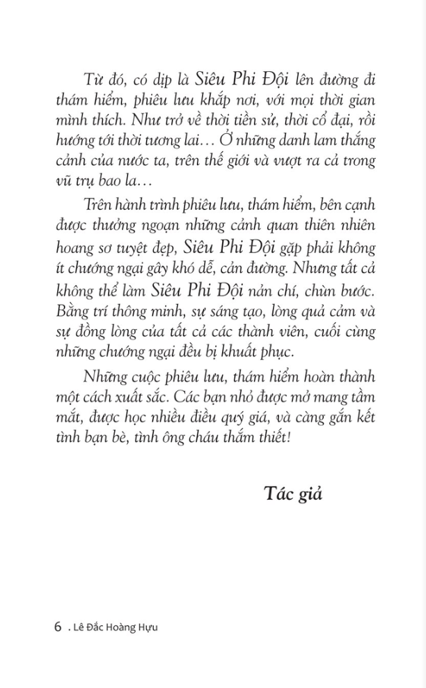 bộ siêu phi đội "5m" - tập 2 - Ảnh 5