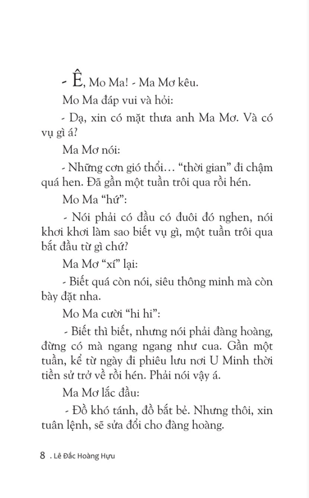 bộ siêu phi đội "5m" - tập 2 - Ảnh 7