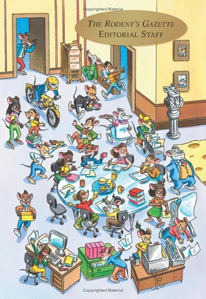 bộ singing sensation - Ảnh 12