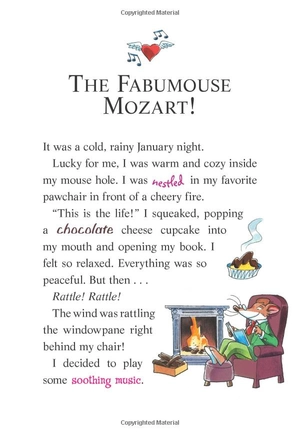 bộ singing sensation - Ảnh 4