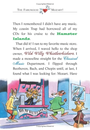 bộ singing sensation - Ảnh 5