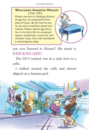 bộ singing sensation - Ảnh 6