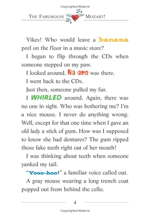 bộ singing sensation - Ảnh 7