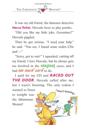 bộ singing sensation - Ảnh 9