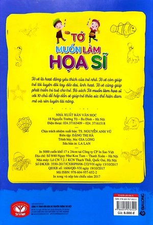 bộ sinh vật biển - tớ muốn làm học sĩ 10 - Ảnh 6