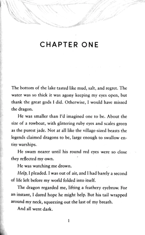 bộ six crimson cranes 1 - Ảnh 3