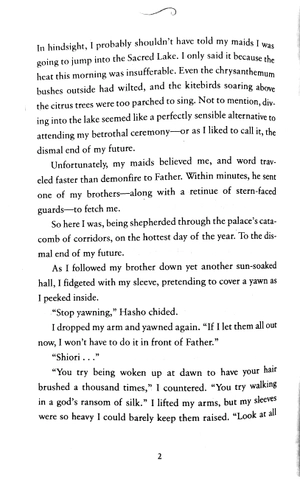 bộ six crimson cranes 1 - Ảnh 4