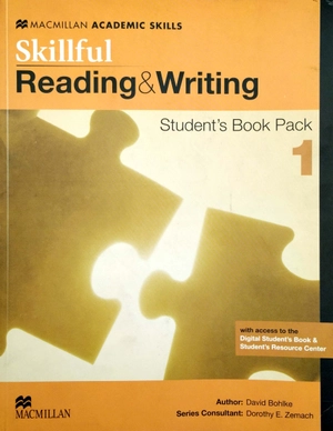 bộ skillful 1 r&w sb +dsb pk (asia) - Ảnh 2