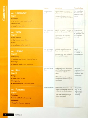 bộ skillful 1 r&w sb +dsb pk (asia) - Ảnh 3