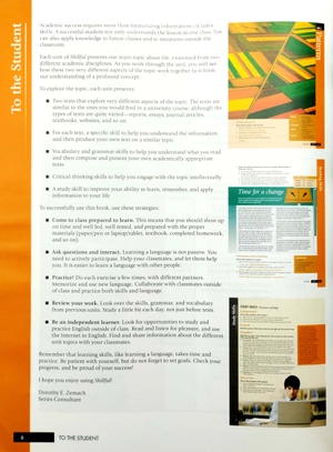 bộ skillful 1 r&w sb +dsb pk (asia) - Ảnh 4