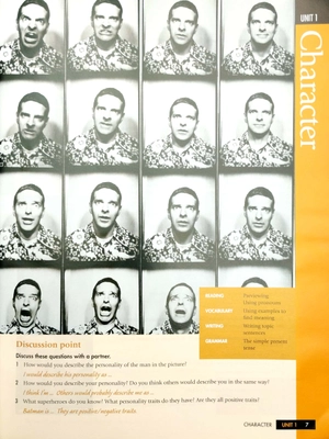 bộ skillful 1 r&w sb +dsb pk (asia) - Ảnh 5