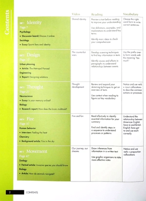 bộ skillful level 3 reading & writing student's book & dsb pack - Ảnh 4