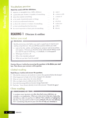 bộ skillful level 3 reading & writing student's book & dsb pack - Ảnh 6