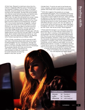 bộ skillful level 4 reading & writing student's book & dsb pack - Ảnh 10