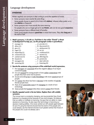 bộ skillful level 4 reading & writing student's book & dsb pack - Ảnh 11