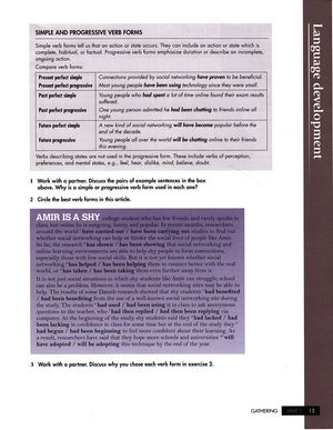 bộ skillful level 4 reading & writing student's book & dsb pack - Ảnh 12