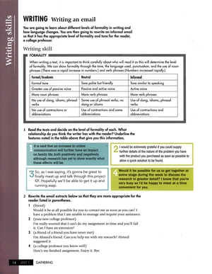 bộ skillful level 4 reading & writing student's book & dsb pack - Ảnh 13