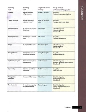 bộ skillful level 4 reading & writing student's book & dsb pack - Ảnh 4