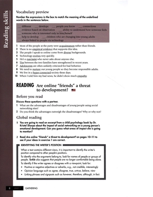 bộ skillful level 4 reading & writing student's book & dsb pack - Ảnh 7